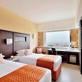 Fairfield by Marriott Kathmandu