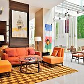 Fairfield by Marriott Kathmandu