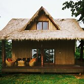 QI Palawan by Cocotel powered by ASTON