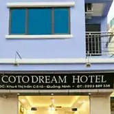 Coto Dream Hotel