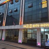 RS City Hotel