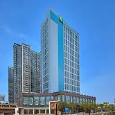 Holiday Inn Express Luoyang Yichuan by IHG
