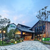 Holiday Inn Express - Zhejiang Qianxia Lake by IHG