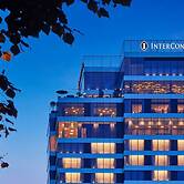 InterContinental Ljubljana by IHG