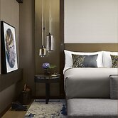 InterContinental Ljubljana by IHG