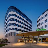 ibis Styles Budapest Airport
