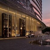 Sofitel Foshan