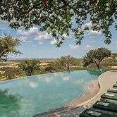 Meliá Serengeti Lodge Member of Meliá Collection