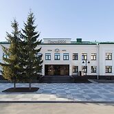 Pokrovskiy Hotel