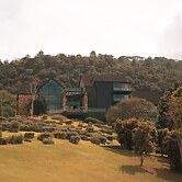 Botanique Hotel Experience - Campos do Jordão