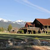 Highlands Ranch Resort
