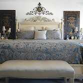 Jewel Estates - Golf Cribs