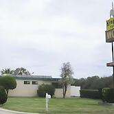 Kings Rest Motel