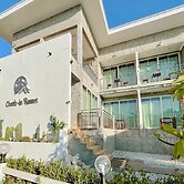 Check-in Resort Koh Larn