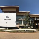 Check-in Resort Koh Larn