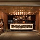 Kyoto Granbell Hotel