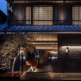 Kyoto Granbell Hotel