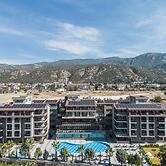 Hierapark Thermal & Spa Hotel