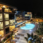 Hierapark Thermal & Spa Hotel