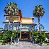 Hotel Miramare