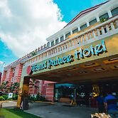 Grand Palace Hotel Butuan