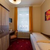 Berghotel Wilhelmsburg