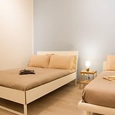 Romano Rooms