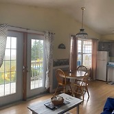 Whispering Waves Cottages