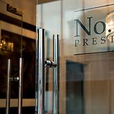 No.10 Preston