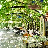 Balım Sultany