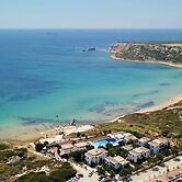 Bertiz Bozcaada Hotel and Restaurant