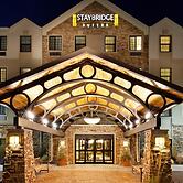 Staybridge Suites Pittsburgh-Cranberry Township by IHG
