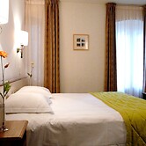 Logis Hôtel de la Paix