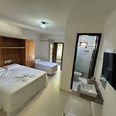 Pousada Coqueiro Do Caita