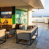 Royal Urban Macaé Hotel