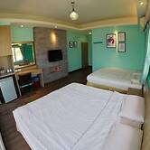 I Wow B&B