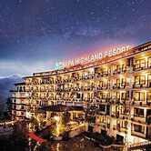 Sapa Highland Resort & Spa