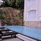Centauria Hill Resort