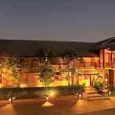 Baan La Poon Hotel