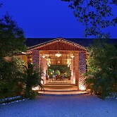 ACORN HIDEAWAY RESORT & SPA, Corbett