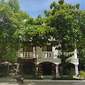 Yuu-lee Casa Bendita Huatulco