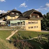 Gasthof-Hotel Winkler