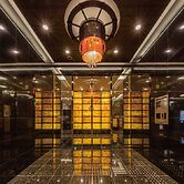 APA Hotel Asakusa Tawaramachi Ekimae