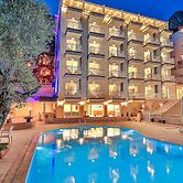 Kas Artemis Hotel