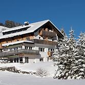 DAS KLEEMANNs - Adults only