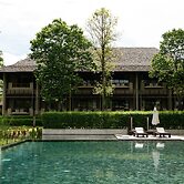 Kirimaya Golf Resort Spa