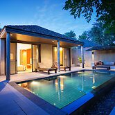 Muthi Maya Forest Pool Villa Resort