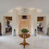 Relais Il Margarito