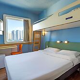 ibis budget Jundiai Shopping