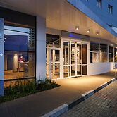 ibis budget Jundiai Shopping